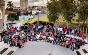 fotofamilia