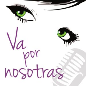 vapornosotraspodcastitunes