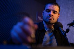 monetizar mi podcast