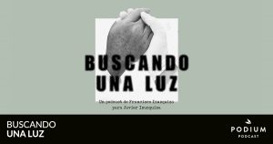 buscando una luz