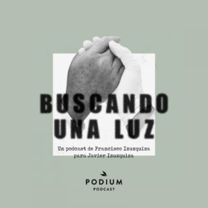 buscando una luz podcast