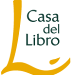 casa del libro