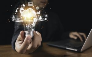 estrategias marketing digital empresa