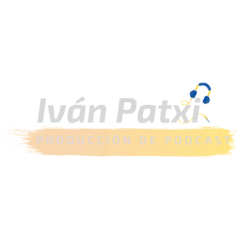 IvanPatxi_Logo_BN