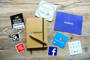 estrategia de marketing