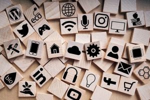 estrategias de marketing digital