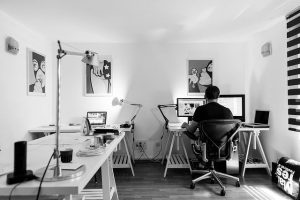 estrategias de marketing podcast