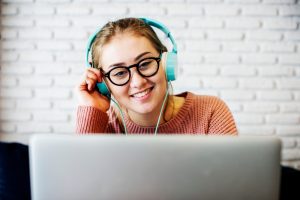 como comunicarse con el cliente