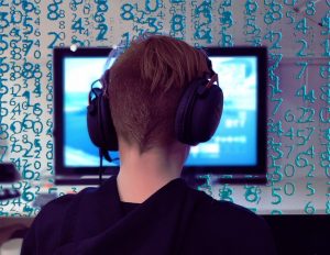podcast en twitch