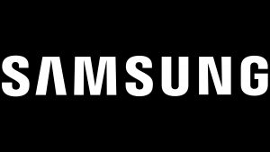 samsung podcast