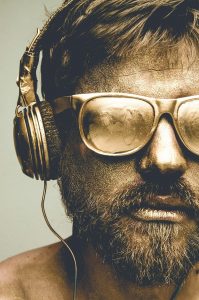 tendencias del podcast en 2022