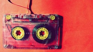 usar musica lofi en podcast