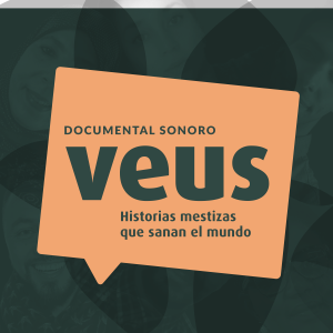 veus medicus mundi