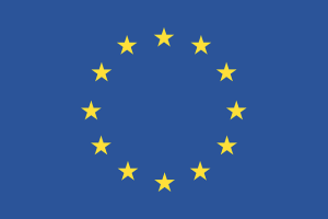 fondos europeos para podcast