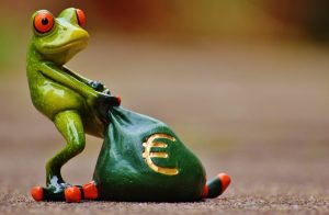 monetizar un podcast