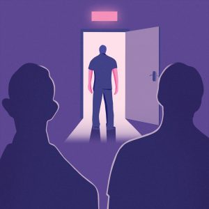 recursos humanos podcast
