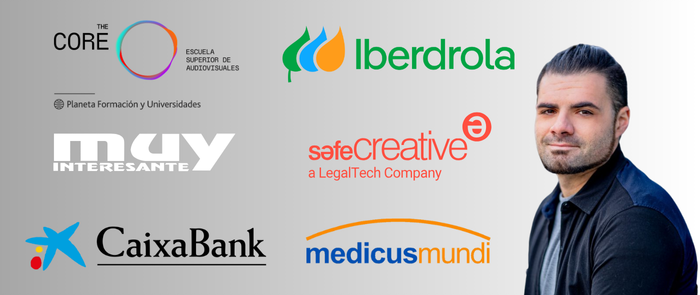 productora de podcast madrid