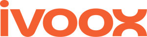 ivoox logo nuevo podcast