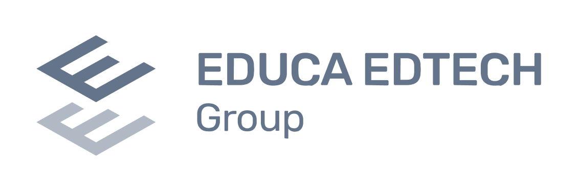 educaedtech logo