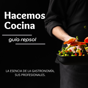 podcast guia repsol hacemos cocina