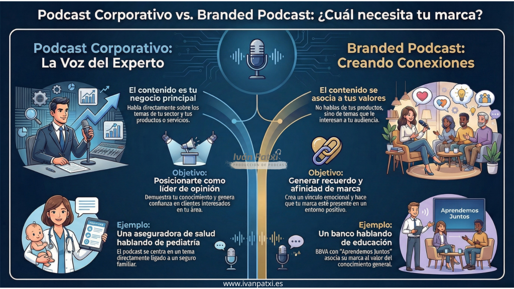 branded y corporativos_marca