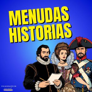 podcast para niños y adolescentes