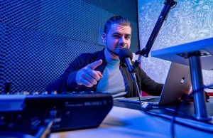 Produccion-de-podcast-Ivan-Patxi